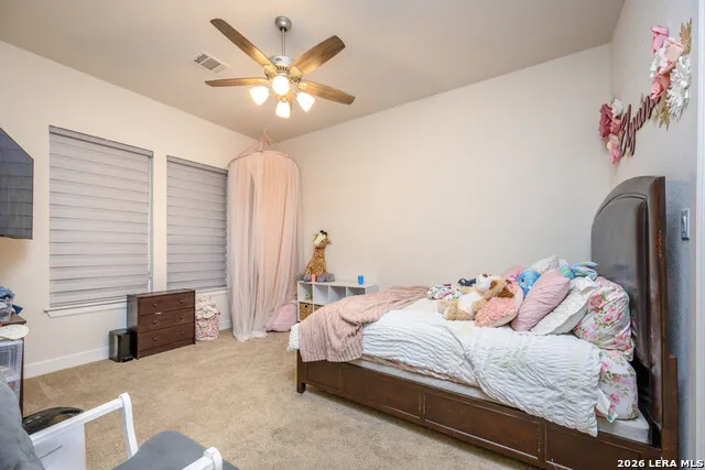 1306 DECANTER DR New Braunfels, TX 78132