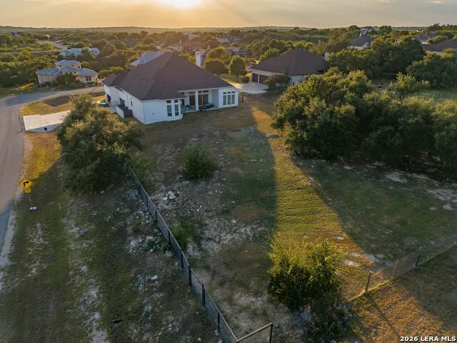 1306 DECANTER DR New Braunfels, TX 78132