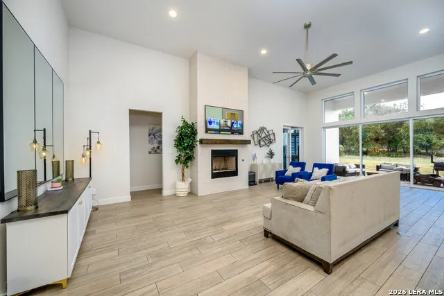 1306 DECANTER DR New Braunfels, TX 78132