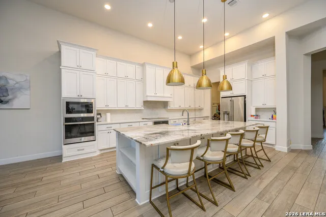 1306 DECANTER DR New Braunfels, TX 78132
