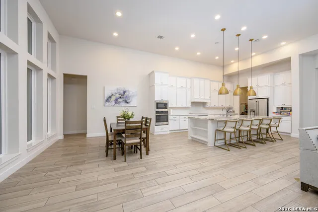 1306 DECANTER DR New Braunfels, TX 78132