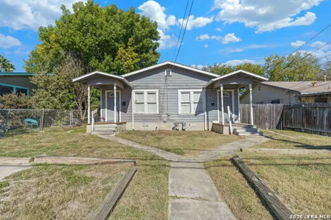 315 LA MANDA BLVD