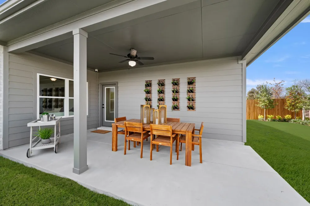 4341 Bower Hill Drive Fort Worth, TX 76107
