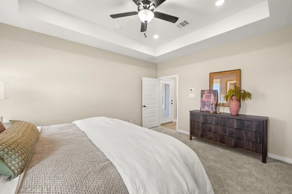 4341 Bower Hill Drive Fort Worth, TX 76107