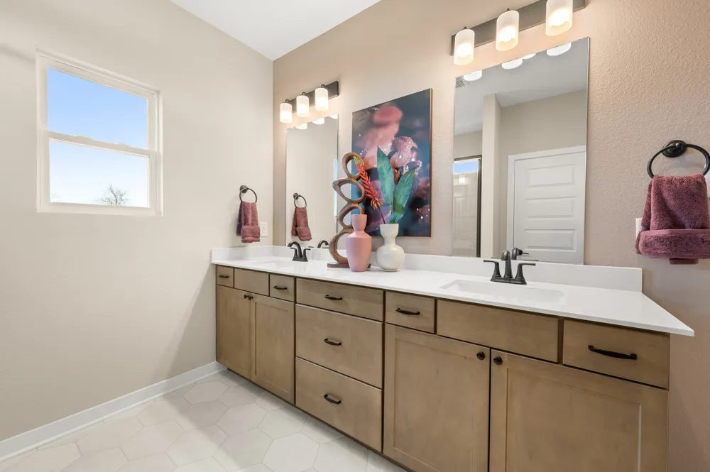 4341 Bower Hill Drive Fort Worth, TX 76107