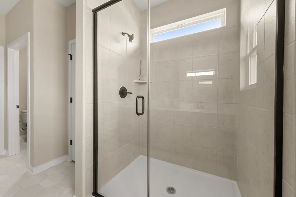 4341 Bower Hill Drive Fort Worth, TX 76107