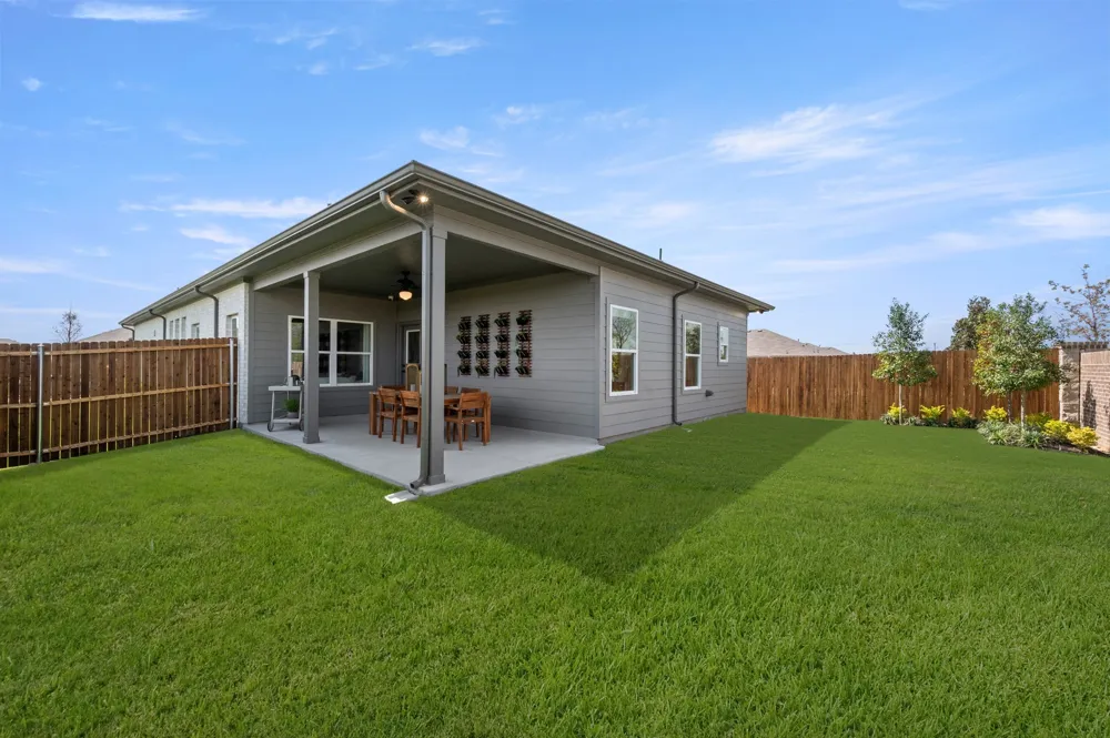 4341 Bower Hill Drive Fort Worth, TX 76107