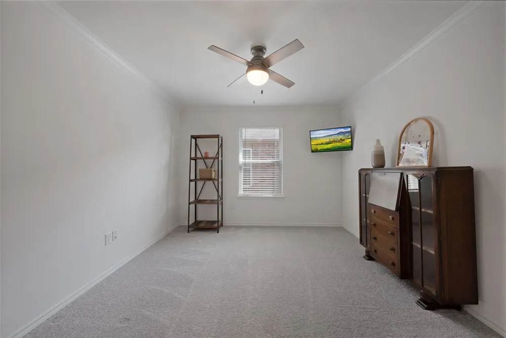 2213 Village Creek Lane Denton, TX 76208