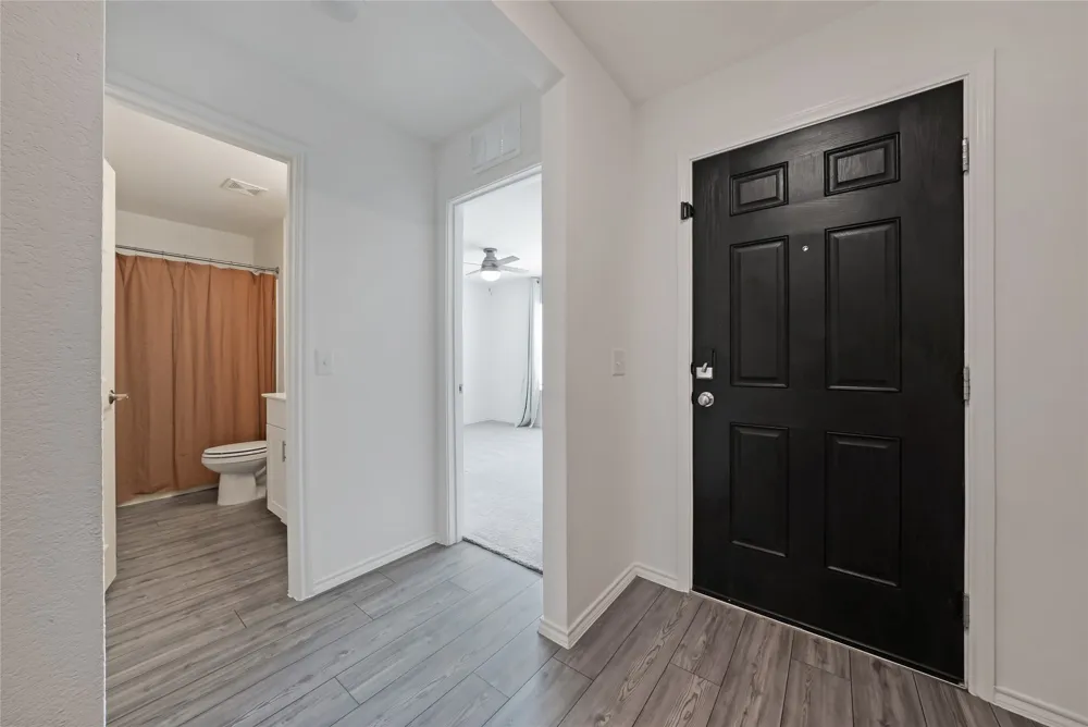 2213 Village Creek Lane Denton, TX 76208