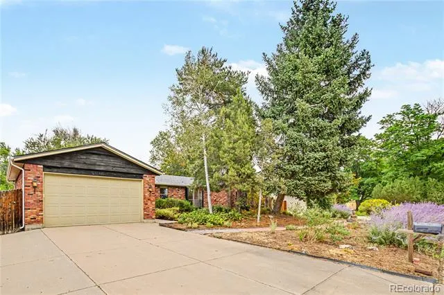 11811 E Arkansas Avenue Aurora, CO 80012