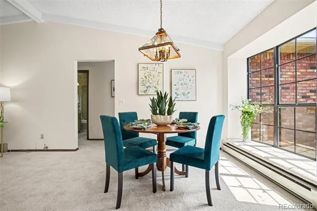11811 E Arkansas Avenue Aurora, CO 80012