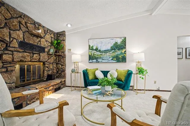 11811 E Arkansas Avenue Aurora, CO 80012