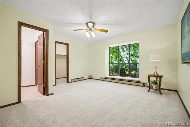 11811 E Arkansas Avenue Aurora, CO 80012