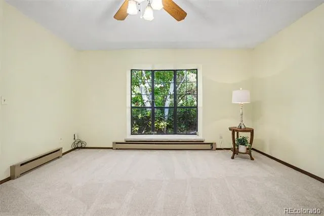 11811 E Arkansas Avenue Aurora, CO 80012