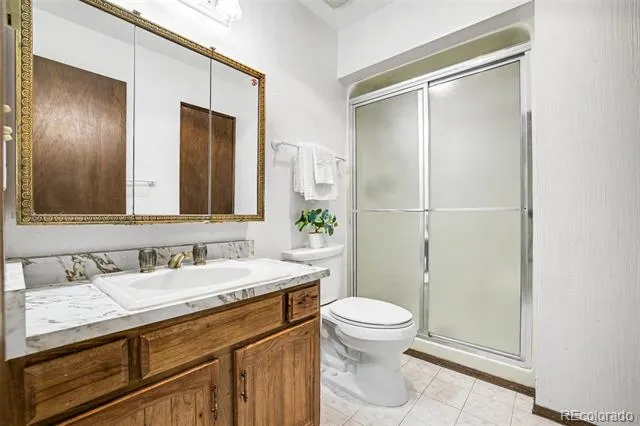 11811 E Arkansas Avenue Aurora, CO 80012