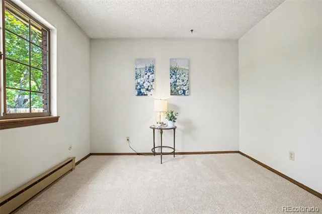 11811 E Arkansas Avenue Aurora, CO 80012