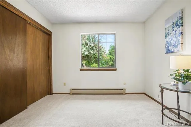 11811 E Arkansas Avenue Aurora, CO 80012
