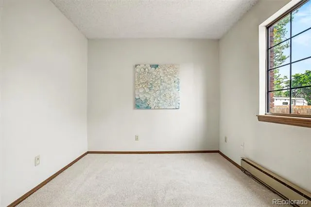 11811 E Arkansas Avenue Aurora, CO 80012