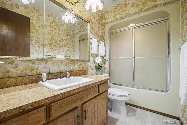 11811 E Arkansas Avenue Aurora, CO 80012