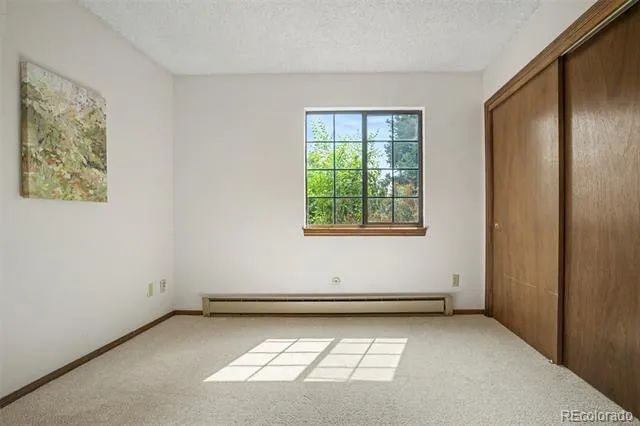 11811 E Arkansas Avenue Aurora, CO 80012