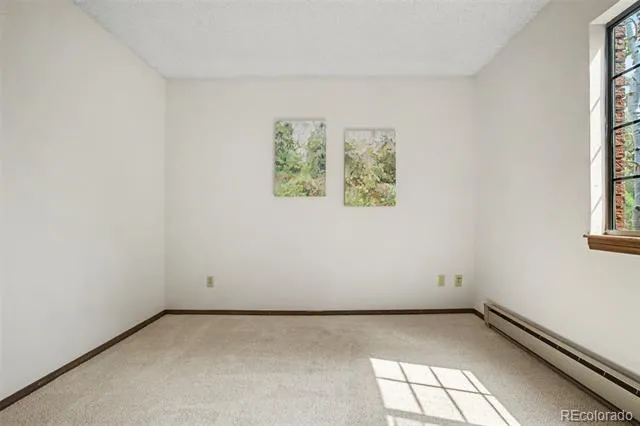 11811 E Arkansas Avenue Aurora, CO 80012