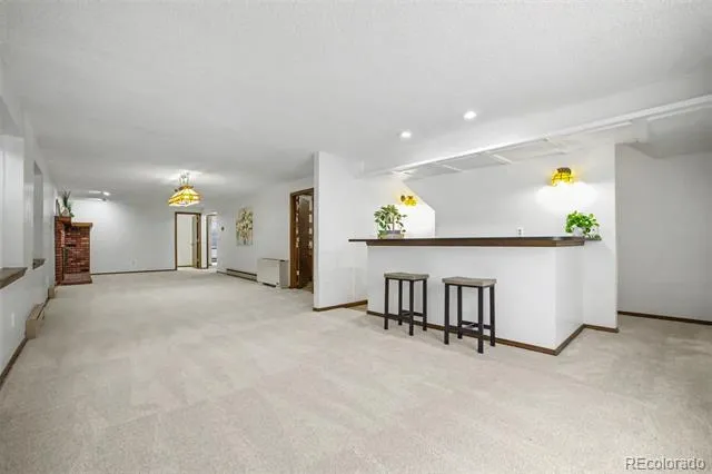 11811 E Arkansas Avenue Aurora, CO 80012