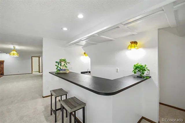 11811 E Arkansas Avenue Aurora, CO 80012
