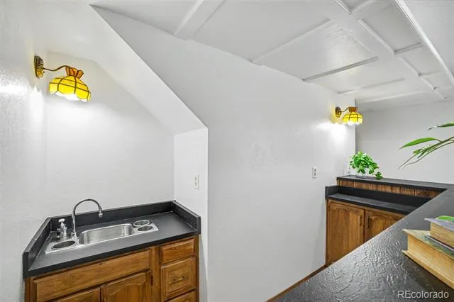 11811 E Arkansas Avenue Aurora, CO 80012