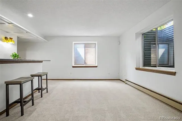 11811 E Arkansas Avenue Aurora, CO 80012