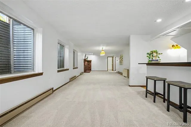 11811 E Arkansas Avenue Aurora, CO 80012