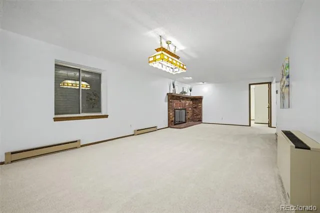 11811 E Arkansas Avenue Aurora, CO 80012