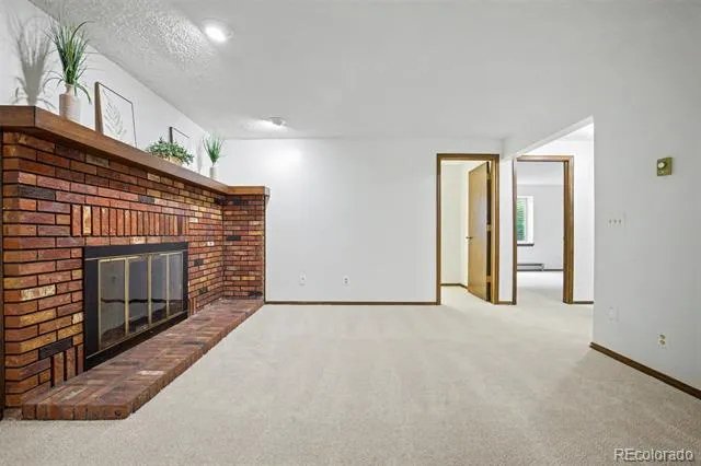 11811 E Arkansas Avenue Aurora, CO 80012