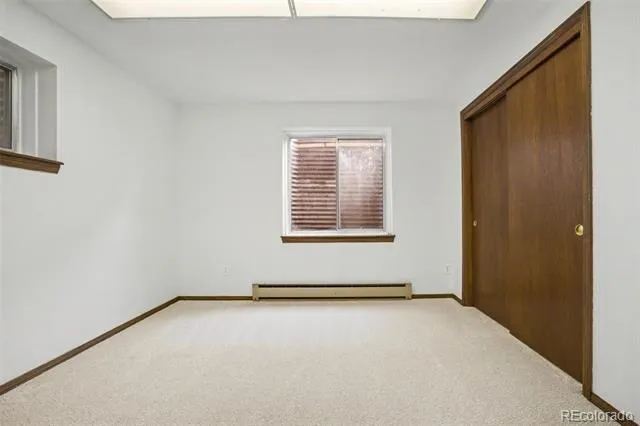 11811 E Arkansas Avenue Aurora, CO 80012
