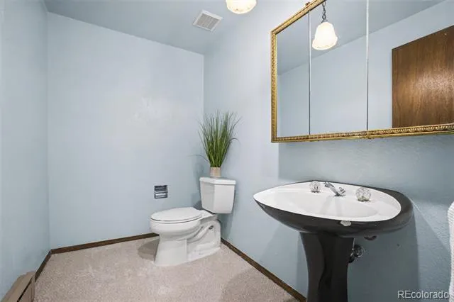 11811 E Arkansas Avenue Aurora, CO 80012