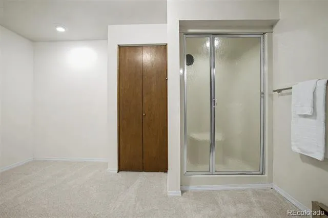 11811 E Arkansas Avenue Aurora, CO 80012