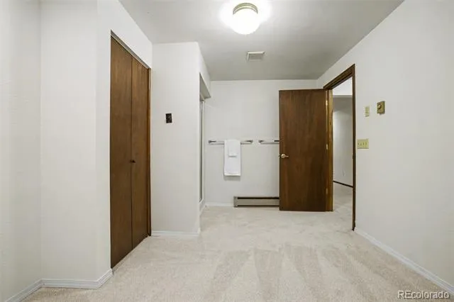 11811 E Arkansas Avenue Aurora, CO 80012