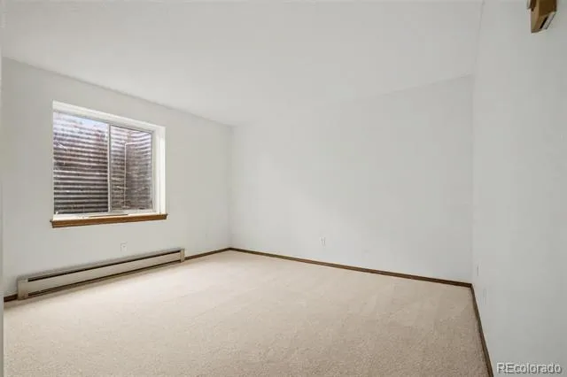 11811 E Arkansas Avenue Aurora, CO 80012