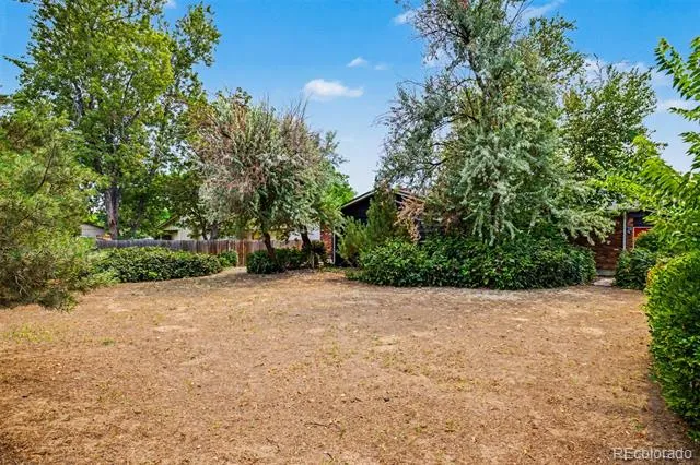 11811 E Arkansas Avenue Aurora, CO 80012