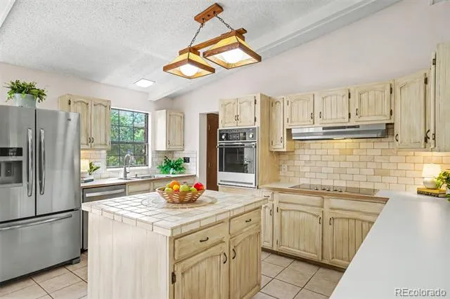 11811 E Arkansas Avenue Aurora, CO 80012