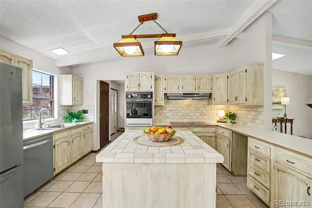 11811 E Arkansas Avenue Aurora, CO 80012