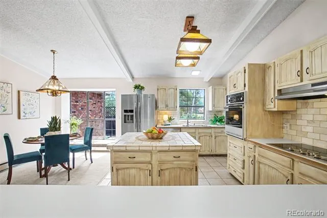11811 E Arkansas Avenue Aurora, CO 80012