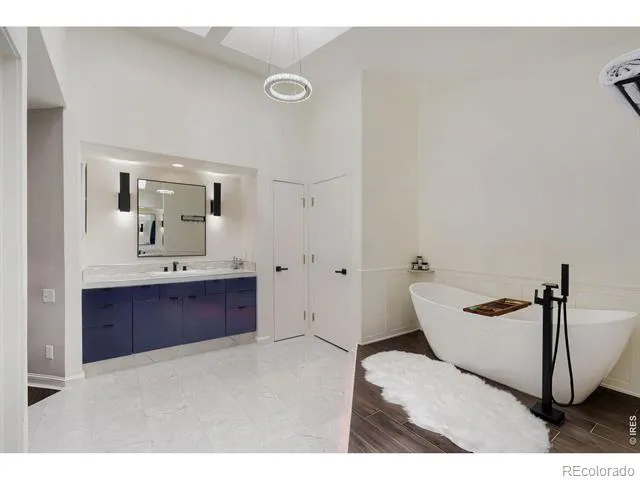 6556 S Adams Court Centennial, CO 80121