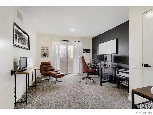6556 S Adams Court Centennial, CO 80121