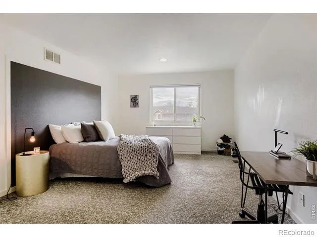 6556 S Adams Court Centennial, CO 80121