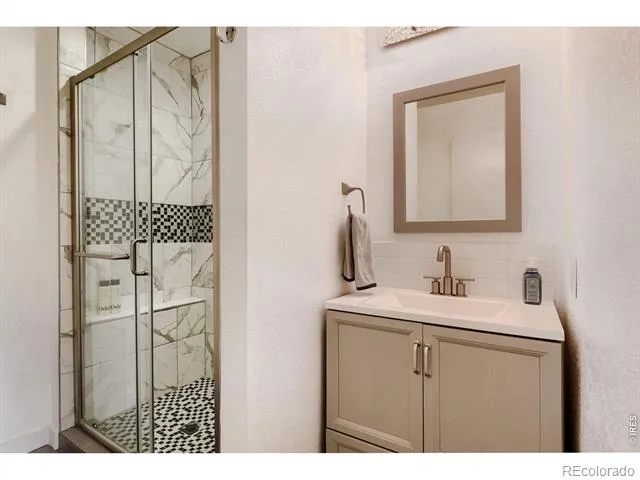 6556 S Adams Court Centennial, CO 80121
