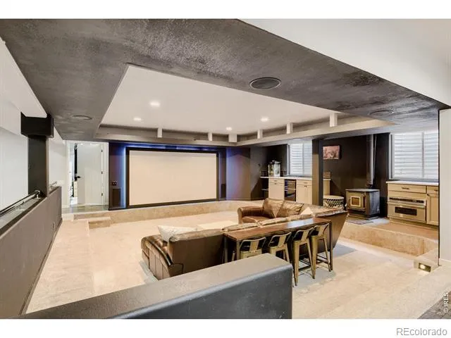 6556 S Adams Court Centennial, CO 80121