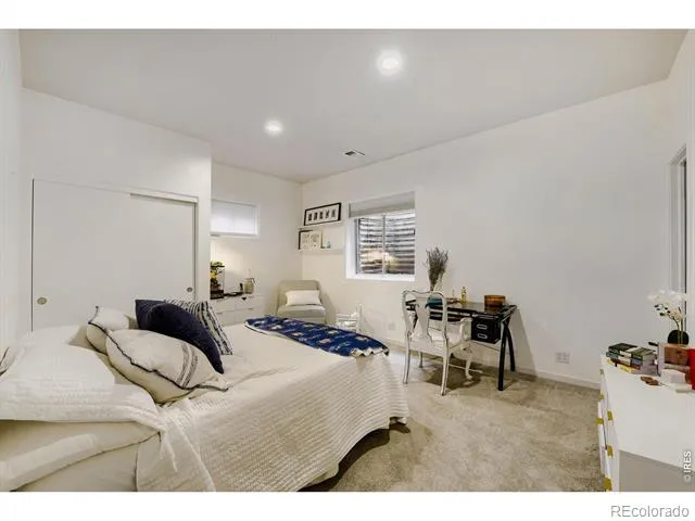6556 S Adams Court Centennial, CO 80121