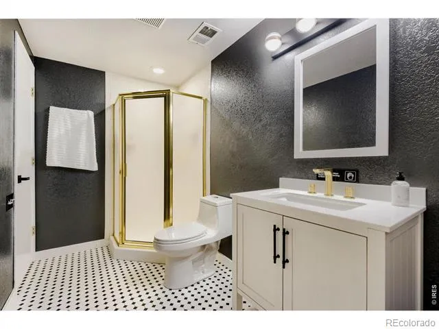 6556 S Adams Court Centennial, CO 80121