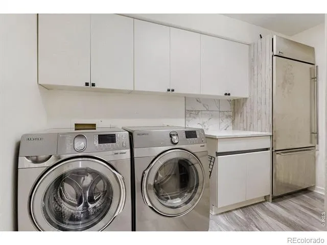 6556 S Adams Court Centennial, CO 80121