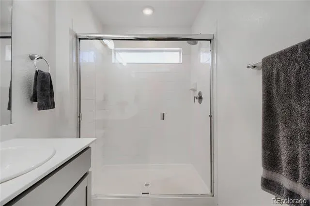 702 Prairie Clover Way Brighton, CO 80640